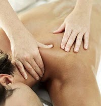 Acupuncture and Massage Penrith 726726 Image 4